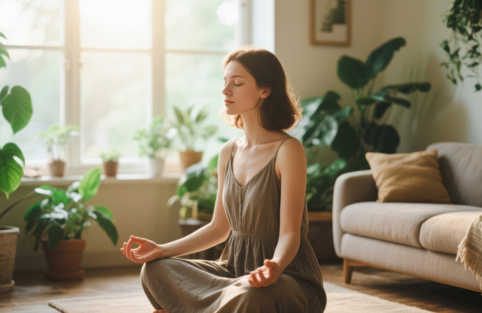    Павел Муравьев / Фотобанк Лори