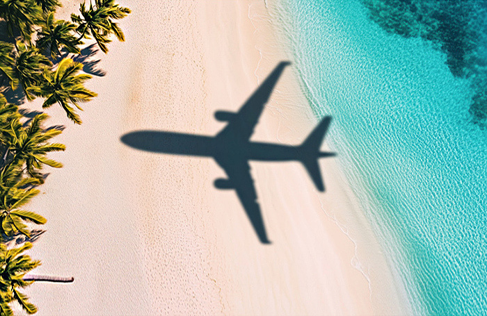    Александр Жуков/Фотобанк Лори