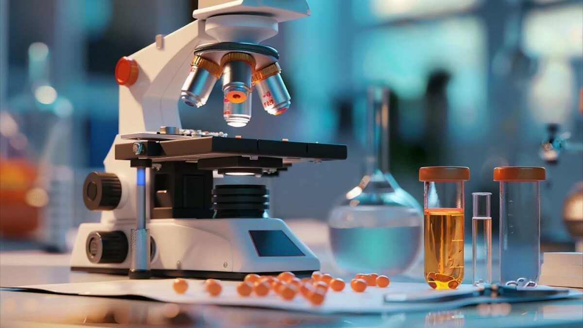    Фото: сгенерировано на сайте freepik.com