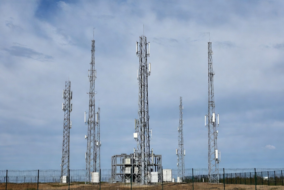 Изображение Grok  📷
