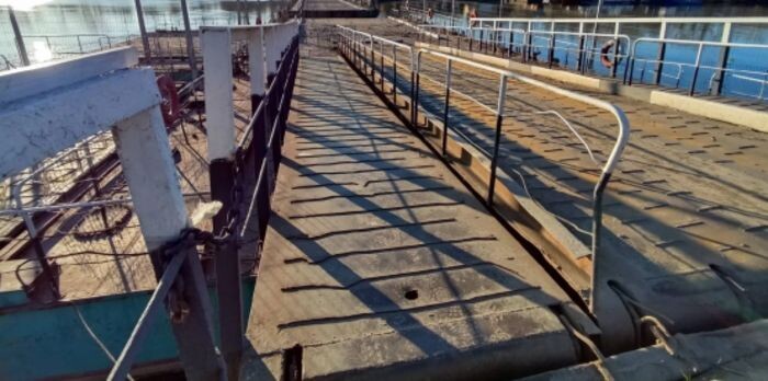 Иллюстрация: © «Панорама»