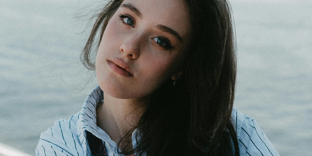 Как понять, что это ваш человек: 7 признаков настоящей близости