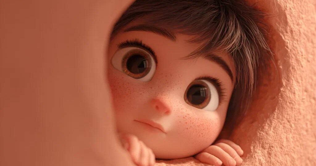 🎤Температура, кровь в стуле и паника родителей: когда антибиотик может только навредить