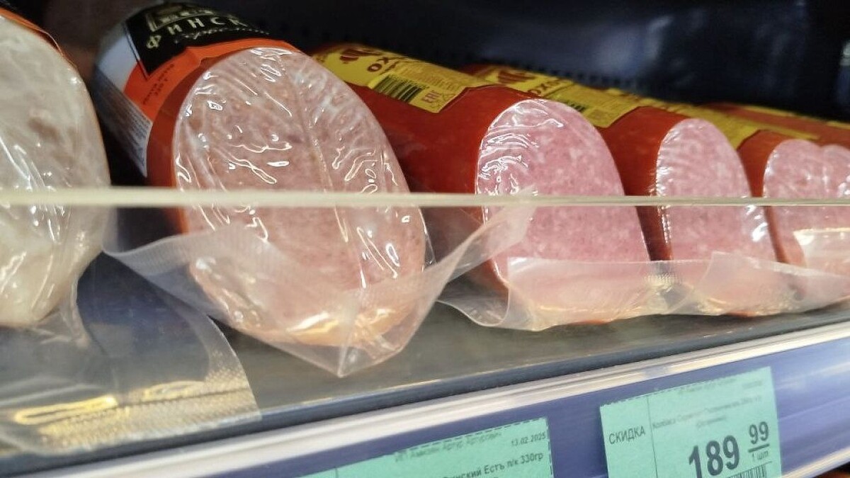    Фото: телеканал «Краснодар»