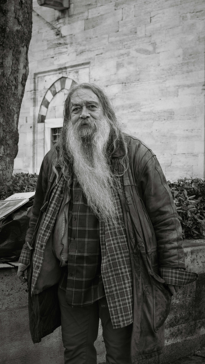 Фотограф: Fatih  Özer: https://www.pexels.com/ru-ru/photo/35909374/