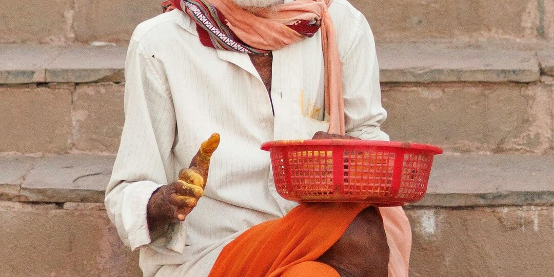 Не говори другим, что у тебя все хорошо: психология молчания и опасность лишних слов