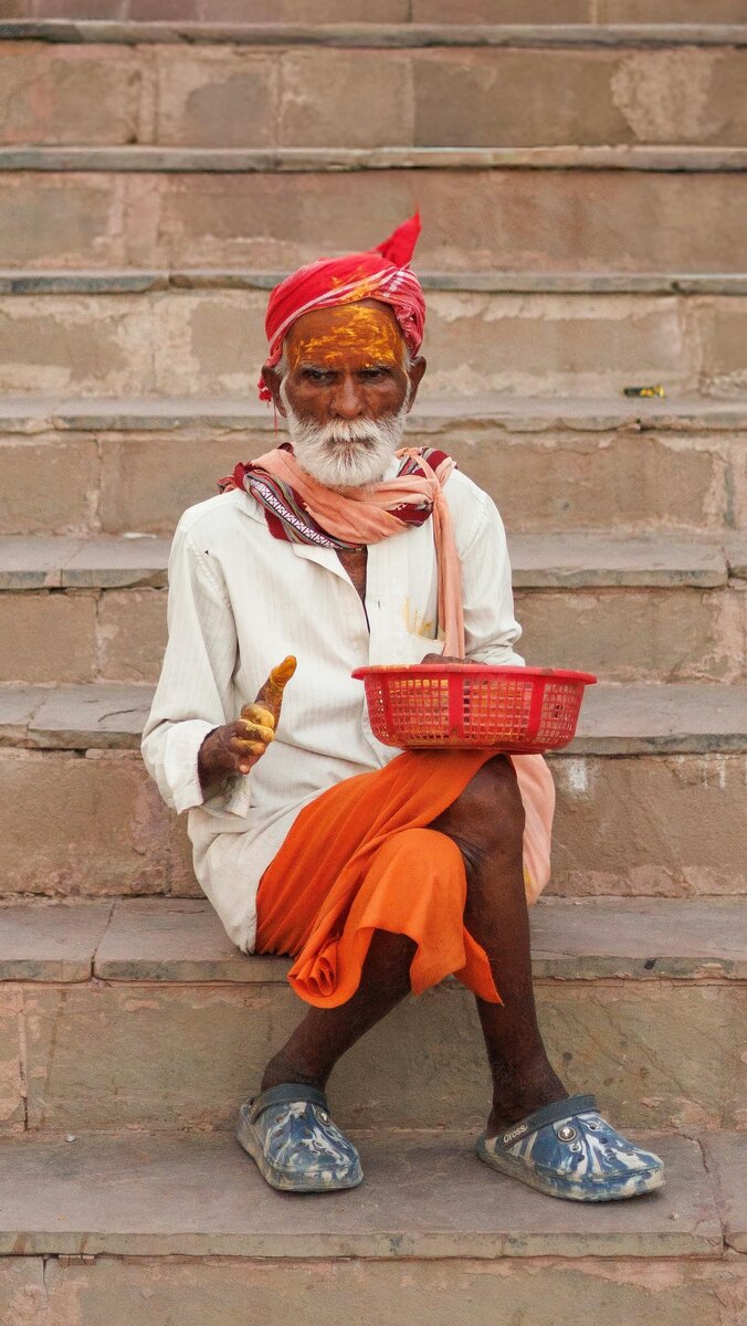 Фотограф: Senem   Sucu: https://www.pexels.com/ru-ru/photo/33759295/