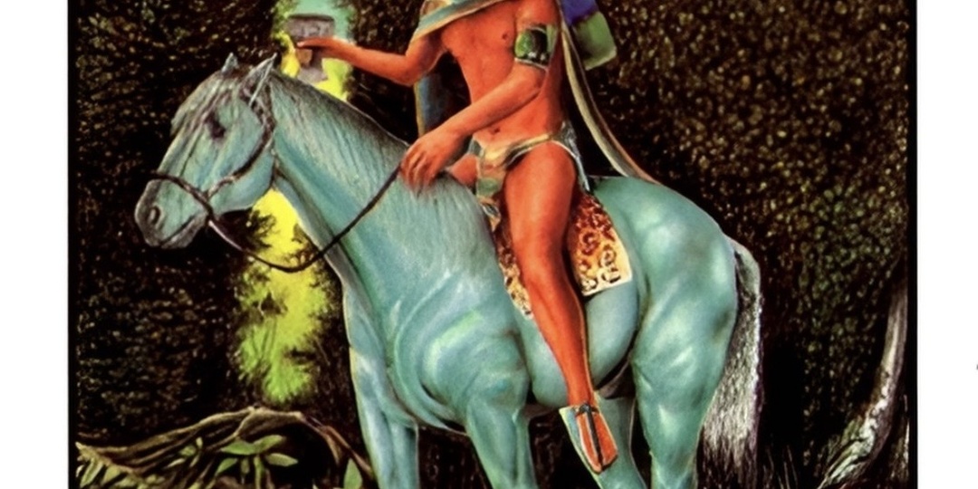 Гороскоп на 4 апреля