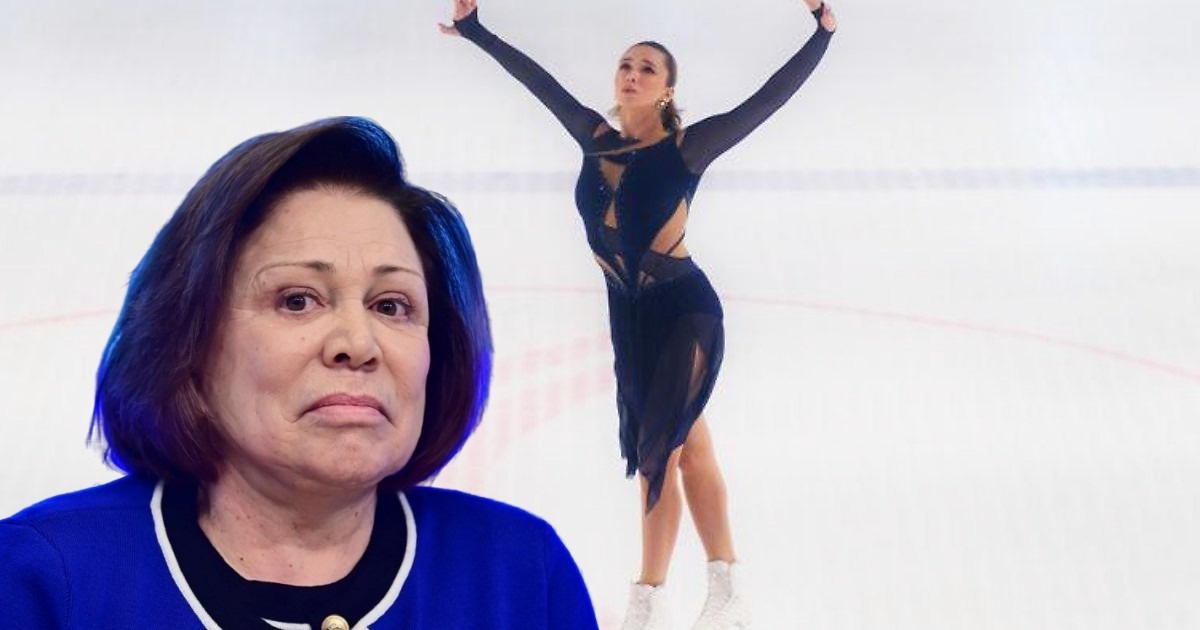 И это создает интересное напряжение - ожидания есть, а восторгов пока нет.
