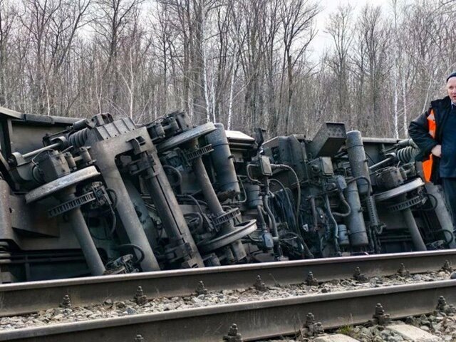    Фото: РИА Новости/Максим Богодвид