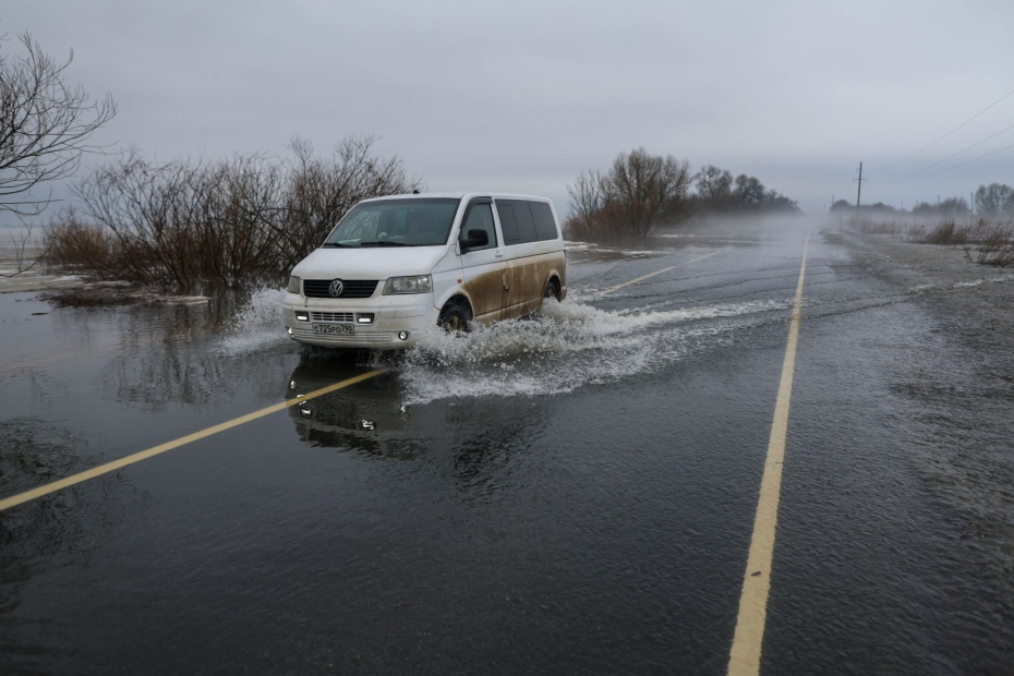    Алексей Белкин/NEWS.ru