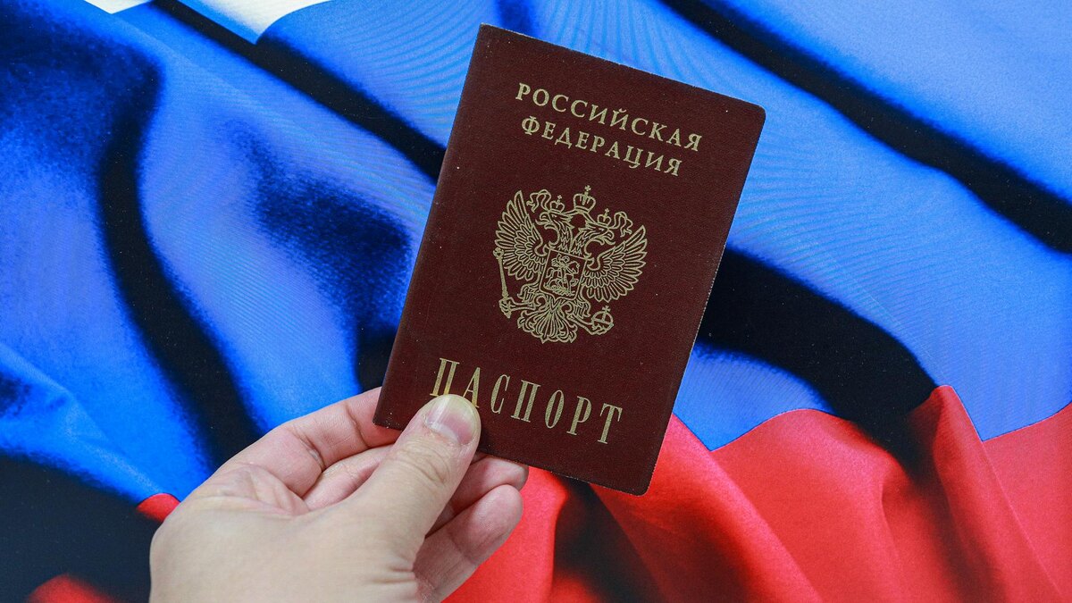    Фото: Bulkin Sergey/news.ru