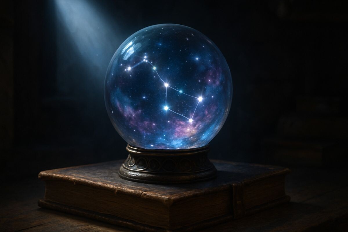    Фото: сгенерировано ИИ