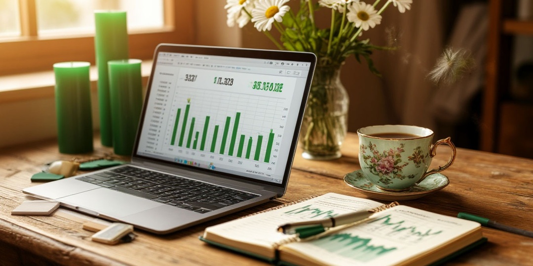 📊 КАК ДЗЕН СЧИТАЕТ ПРОСМОТРЫ И МОЖНО ЛИ РЕКЛАМИРОВАТЬ УСЛУГИ