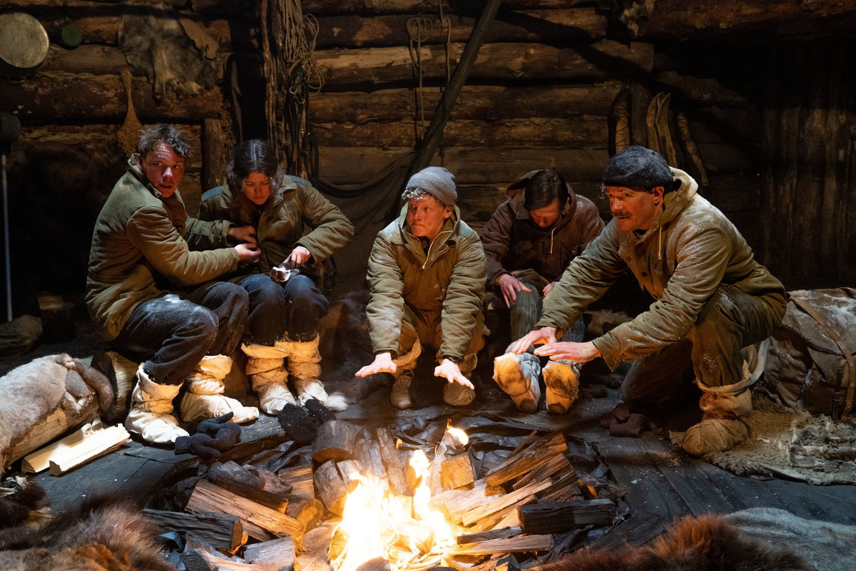 Источник: sbs.com.au