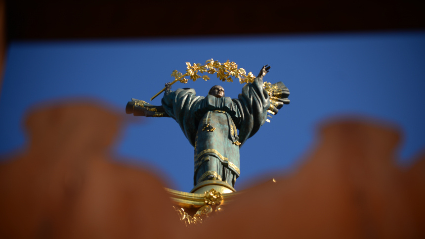    Фото: ИЗВЕСТИЯ/Тарас Петренко