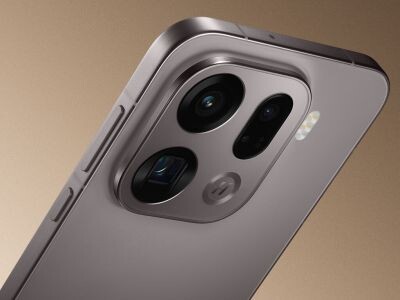    Ключевые характеристики OPPO Find X9s Pro раскрыты надёжным инсайдером