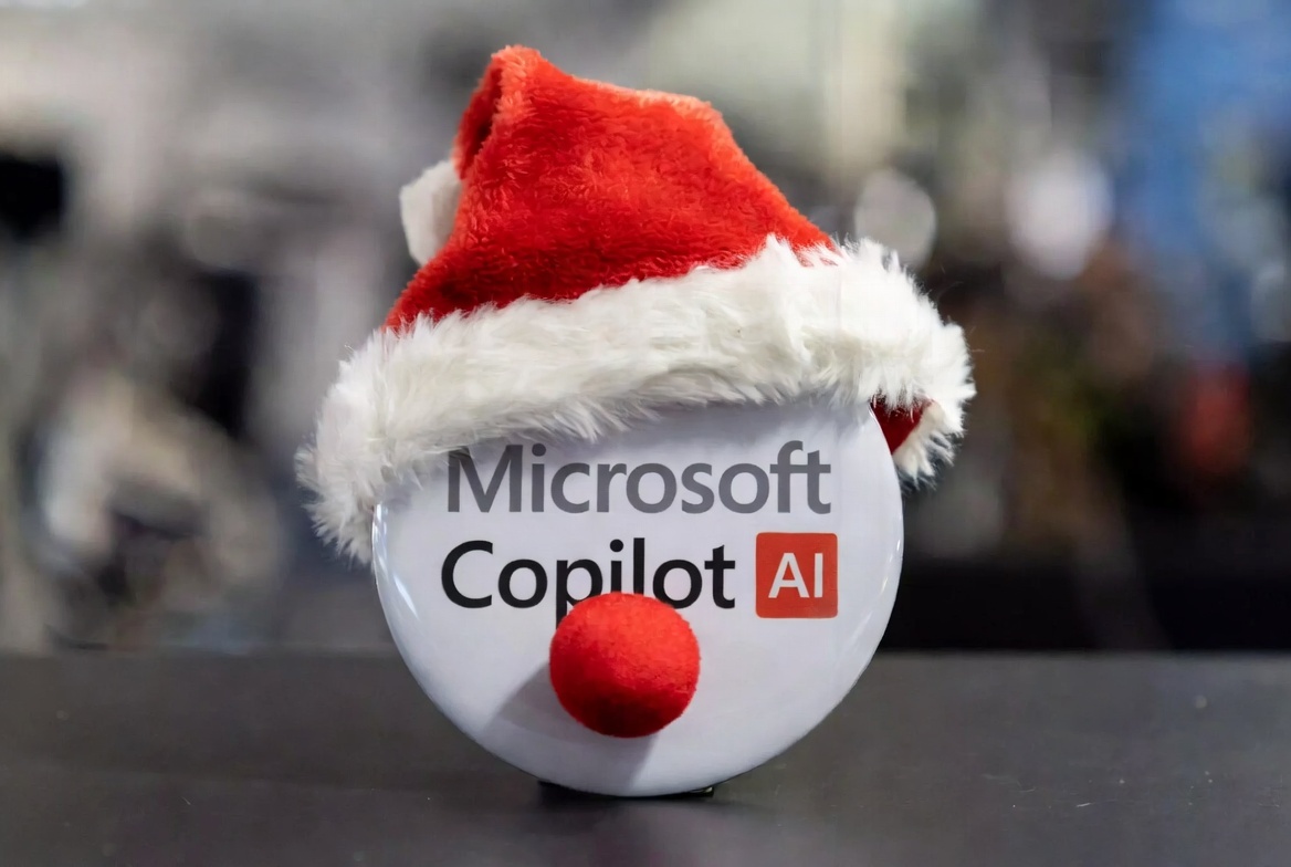 Создано Grok  📷
