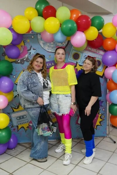 Листайте вправо, чтобы увидеть больше изображений