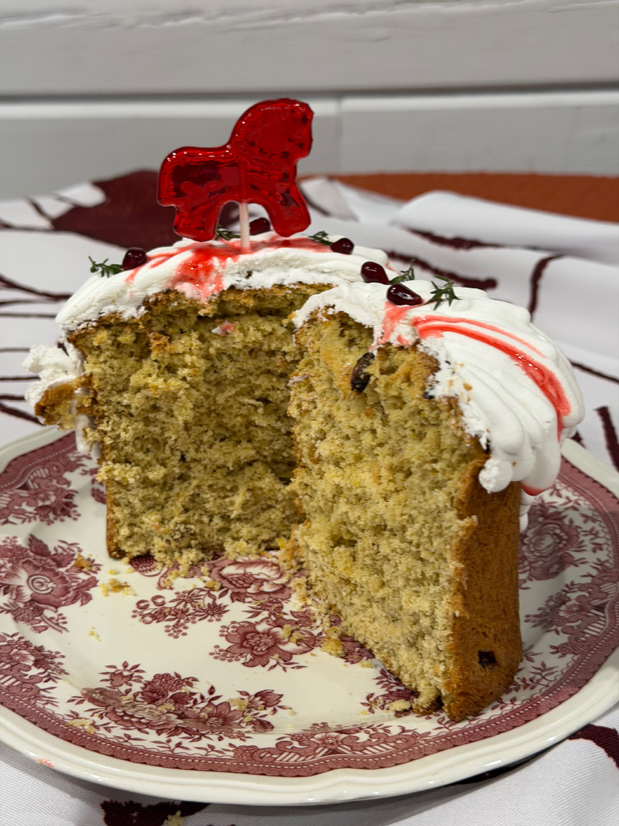 Машараби, аромат нереальный 