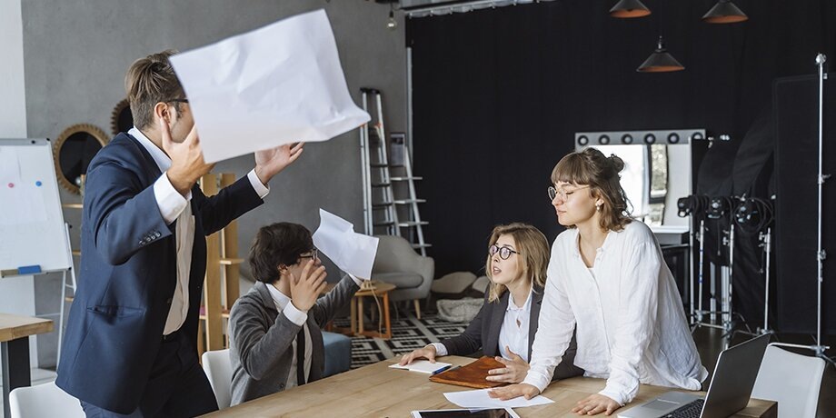    Фото: 123RF.com/teksomolika