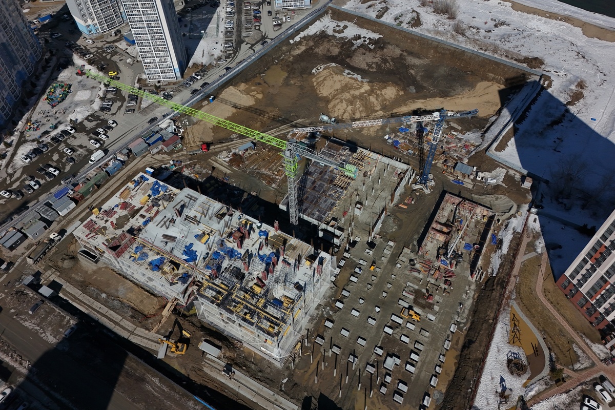    Фото: nsknews.info