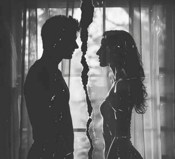 Чёрный приворот — когда без него не обойтись