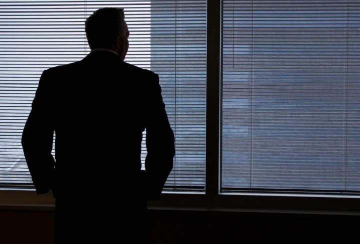 фото: pxhere.com