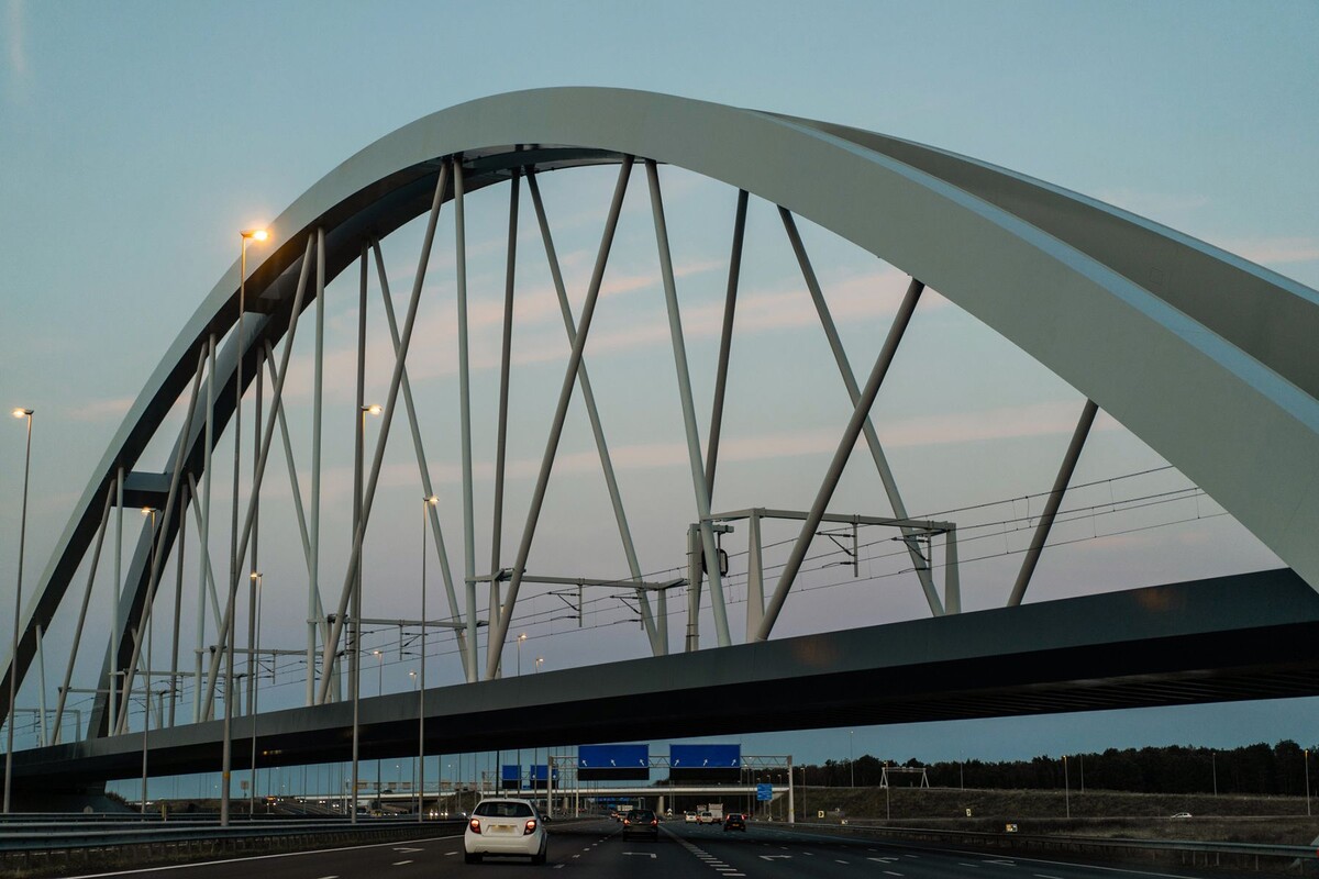  Иллюстративное фото. © Kireyonok_Yuliya, Freepik.com