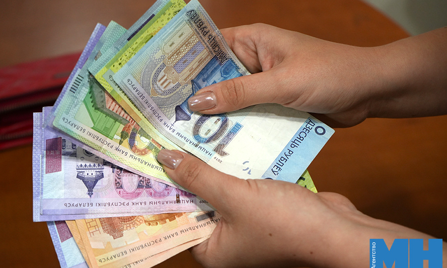 Жительница столицы попросила приятельницу подменить ее на работе, а та совершила кражу