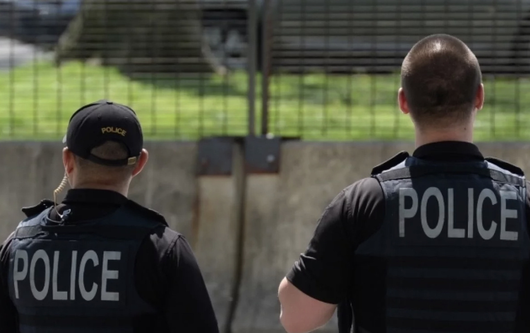 Наталья Селиверстова / РИА Новости