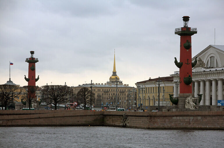   Тимур Ханов/«Парламентская газета»