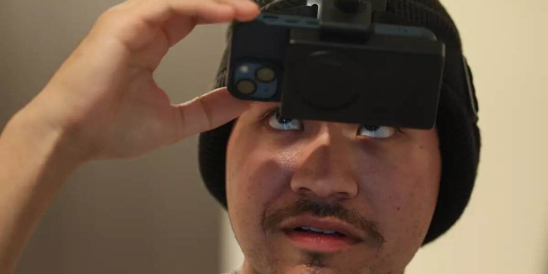 Тысячи гиг-работников по всему миру снимают на видео домашние дела для обучения человекоподобных роботов