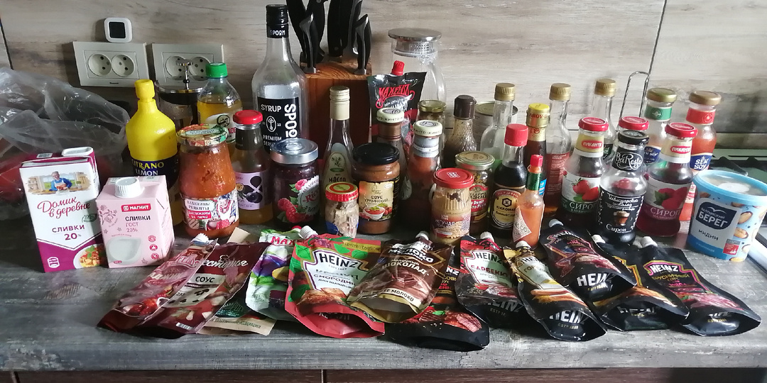 Расхламила чужой холодильник 😂 релаксировали в лесу
