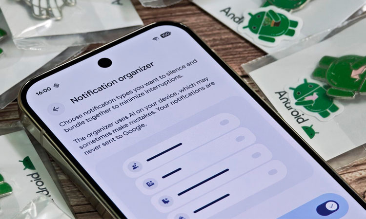 Изображение: открытые источники