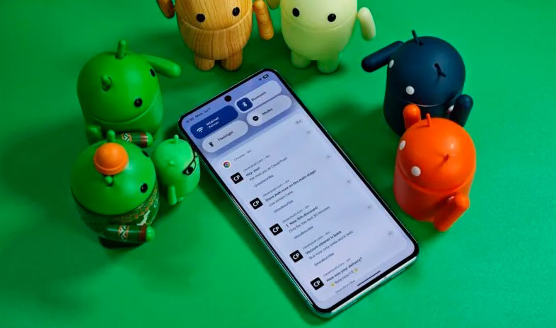 Изображение: открытые источники