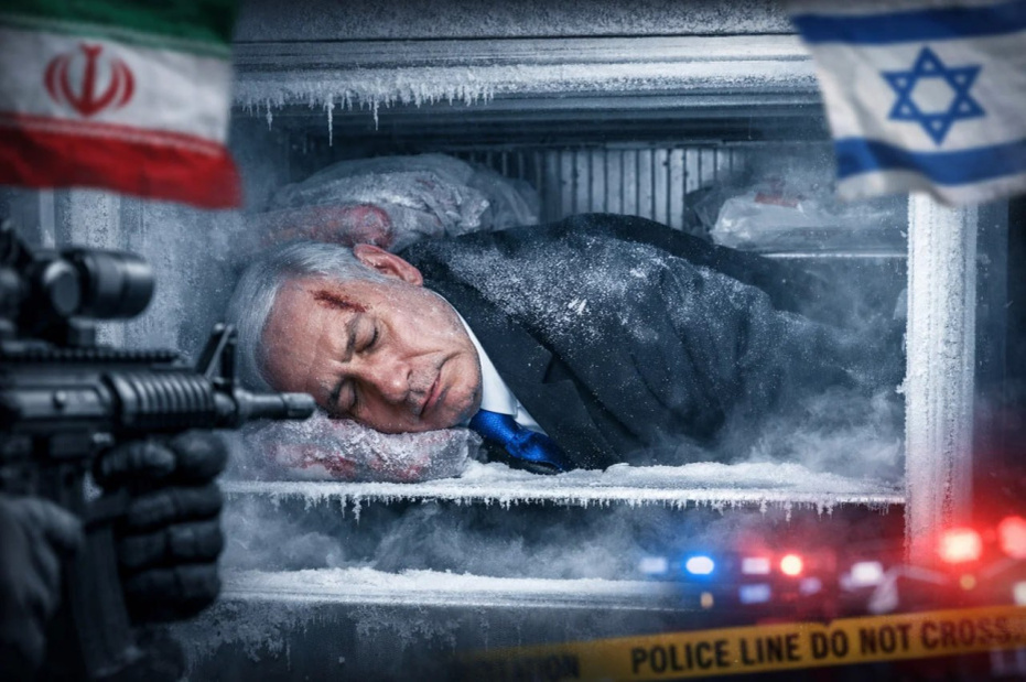    Создано ИИ/NEWS.ru