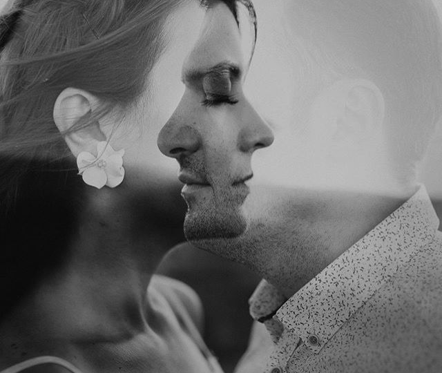 Признаки счастливой женщины — той, которую боятся потерять и которая никогда не просит любви