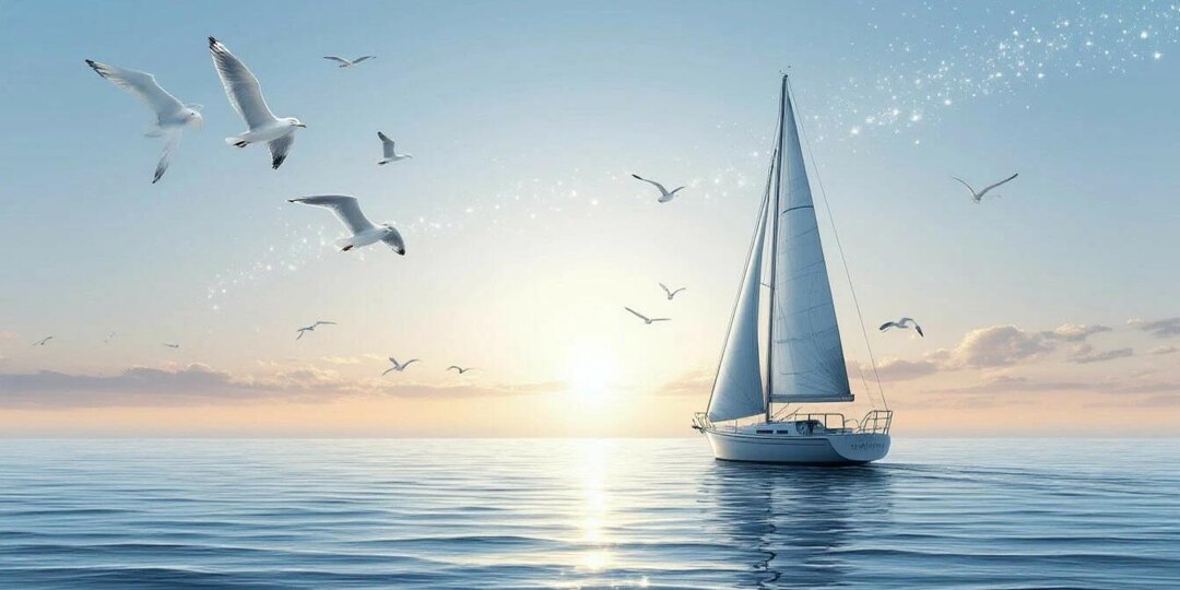 Практика во время трансформаций