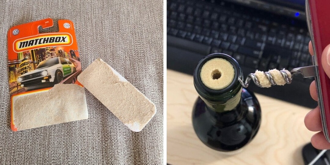 17 бесявых мелочей, которые кого угодно смогут довести до белого каления