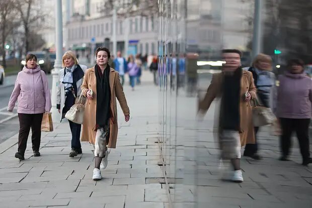    Источник: lenta.ru/ Ксения