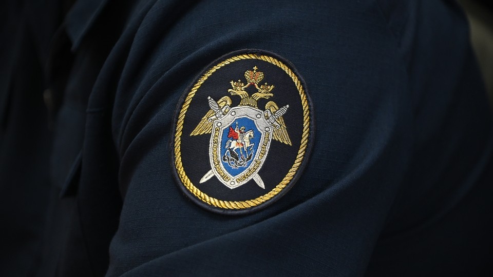 Проверку в поликлинике Таганрога взял на контроль глава СК