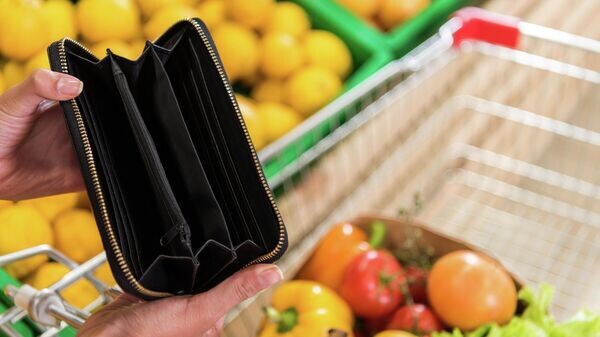    © Depositphotos / VitalikRadko