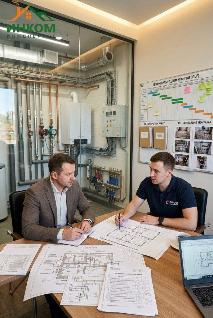    15-klyuchevykh-voprosov-podryadchiku-po-inzhenernym-sistemam.png Максим Дмитриев