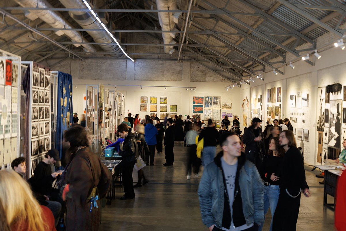   Пресс-служба ВИН-ВИН