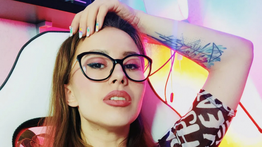    Фото: Instagram*/lilzvezda; 5-tv.ru