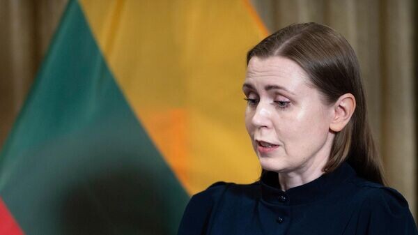    © AP Photo / Cliff Owen