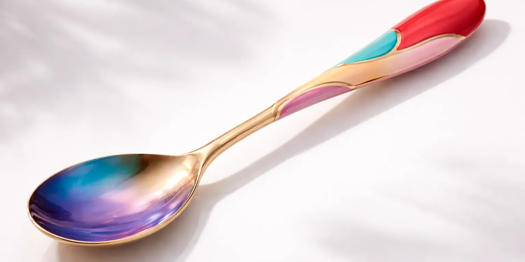 Рейтинг партии власти падает, и вот почему