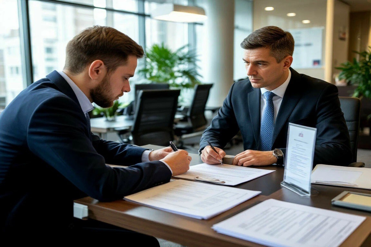    Фото: коллаж RuNews24.ru