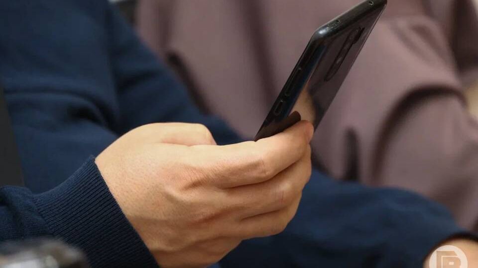 Мошенники массово обзванивают жителей Котово